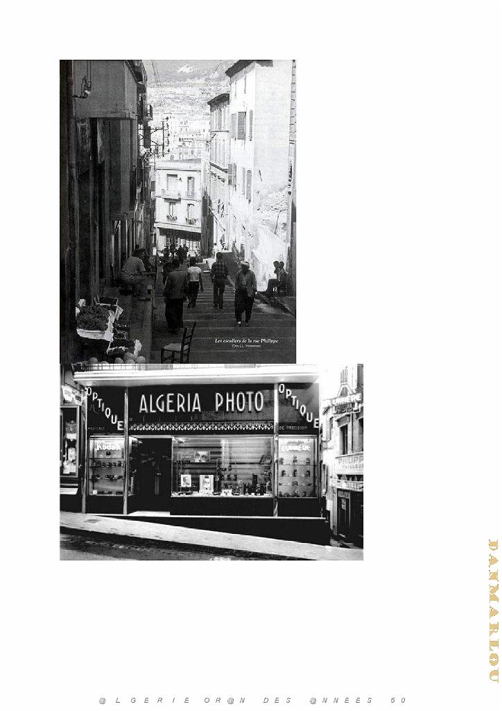 LES ESCALIERS DE LA RUE DE GENES_000006.jpg